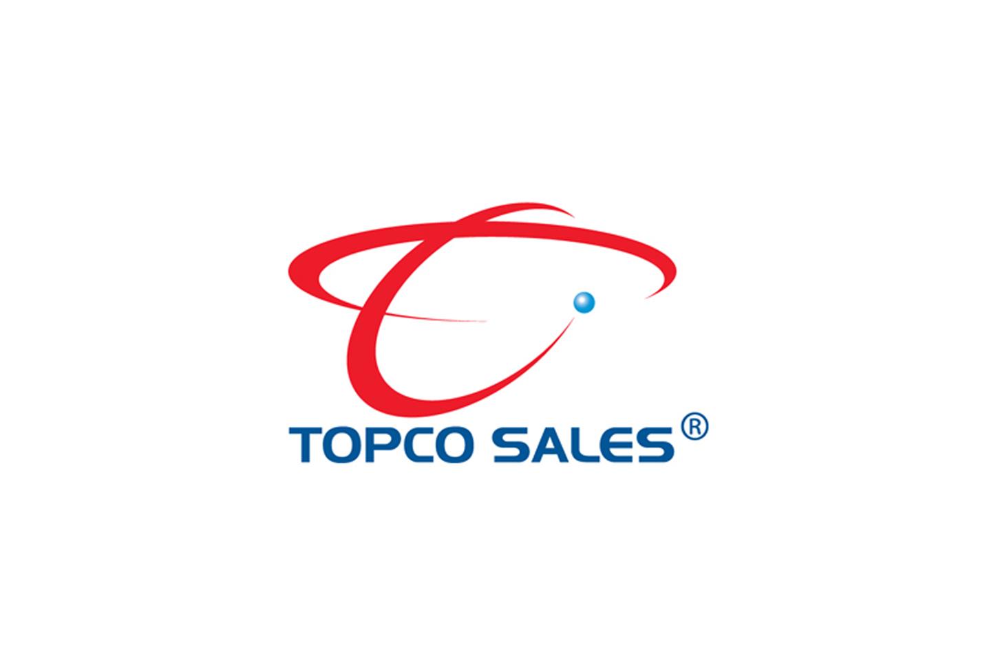 Topco Tantus